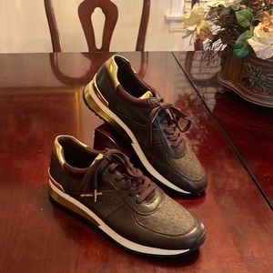 Michael Kors Trainer